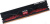 Оперативная память AMD Radeon R7 Performance 16ГБ DDR5 7600 МГц R7516G7600U1S 