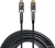 Кабель Cablexpert CCAP-HDMIDD-AOC-30M 