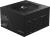 Блок питания Gigabyte UD1000GM Блок питания Gigabyte UD1000GM
