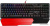 Клавиатура A4Tech Bloody B975 