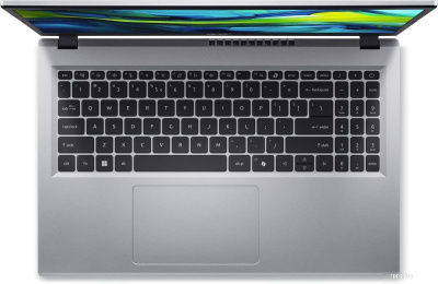 Acer Aspire Go AG15-31P-35MV NX.KX5CD.005 