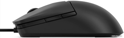 Игровая мышь Lenovo Legion M300s RGB (черный) 