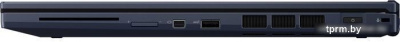 Ноутбук 2-в-1 ASUS ExpertBook B6 Flip B6602FC2-MH0368 