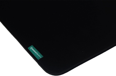 Raskat Black S 