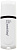 SmartBuy 16GB Paean White (SB16GBPN-W) 