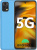 Смартфон Umidigi A13 Pro 5G 8GB/128GB (синий) Смартфон Umidigi A13 Pro 5G 8GB/128GB (синий)