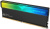 Оперативная память Team T-Force Xtreem ARGB 2x16ГБ DDR5 7200 МГц FF9D532G7200HC34ADC01 