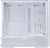 Корпус Lian Li Lancool 207 G99.LAN207RW.10RS 