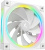 DeepCool FL12R WH R-FL12R-WHAPN1-G DeepCool FL12R WH R-FL12R-WHAPN1-G