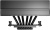 Кулер для процессора ID-Cooling IS-77-XT Кулер для процессора ID-Cooling IS-77-XT