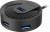USB-хаб A4Tech HUB-30C 