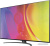 Телевизор LG NanoCell NANO82 55NANO826Q Телевизор LG NanoCell NANO82 55NANO826Q
