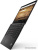Ноутбук Lenovo ThinkPad L13 Gen 2 Intel 20VJS7LD00 