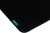 Raskat Black S Raskat Black S