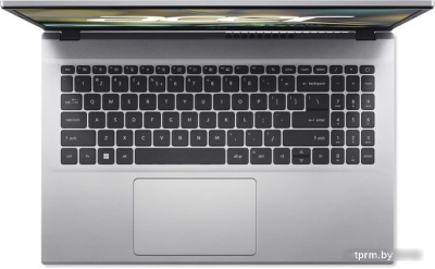 Ноутбук Acer Aspire 3 A315-59G NX.K6WER.2 
