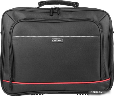 Сумка Natec Oryx NTO-0289 
