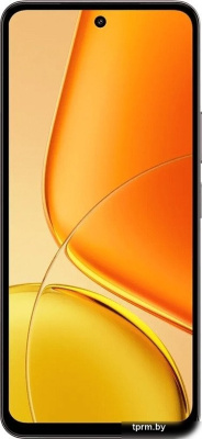 Телефон Vivo Y29 8GB/256GB международная версия (горячий шоколад) 