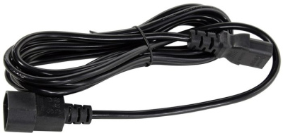 Кабель 5bites PC105-30A 