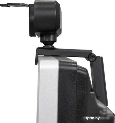 Веб-камера ExeGate BlackView C615 FullHD 