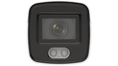 Hikvision DS-2CD2047G2-L(C) (2.8 мм) 