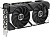 Видеокарта ASUS Dual GeForce RTX 5060 8GB GDDR7 OC Edition DUAL-RTX5060-O8G 