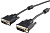 Кабель Cablexpert CC-DVIL-BK-6 
