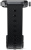 Умные часы Tecno Watch 3 Active TSP-W03A (черный) 