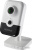 IP-камера HiWatch IPC-C022-G0/W (2.8 мм) 