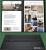 Рабочая станция ASUS Zenbook Pro 14 Duo UX8406MA-QL339W 