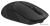 A4Tech Fstyler FB10C (черный) A4Tech Fstyler FB10C (черный)