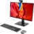 Digma Pro Vision DM23P7-ADXW04 