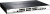 Коммутатор D-Link DGS-1510-28XMP/A1A 