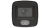 Hikvision DS-2CD2047G2-L(C) (2.8 мм) Hikvision DS-2CD2047G2-L(C) (2.8 мм)