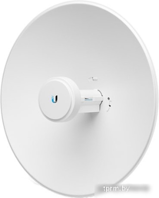 Точка доступа Ubiquiti PowerBeam ac PBE-2AC-400 