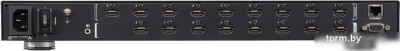 Aten VM6809H-AT-G 