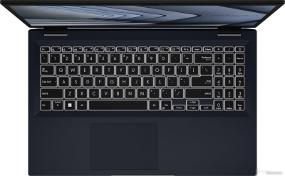 ASUS Expertbook B1 B1502CVA-BQ3011 