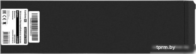 ExeGate SpecialPro Smart LLB-900.LCD.AVR.1SH.2C13 EX292779RUS 