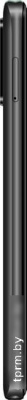Смартфон Oukitel C25 (черный) 