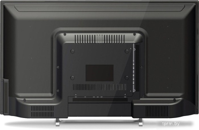 Телевизор Polar 32PL12TC (rev. 2) 