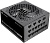 Блок питания Thermaltake TF3 1300W Titanium TT Premium Edition PS-TPD-1300FNFATE-1 