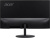 Игровой монитор Acer SA272UG0bmiipx UM.HS2CD.011 Игровой монитор Acer SA272UG0bmiipx UM.HS2CD.011