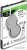 Жесткий диск Seagate Barracuda Pro 500GB ST500LM034 
