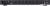Aten VM6809H-AT-G Aten VM6809H-AT-G