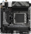Материнская плата Gigabyte A620I AX (rev. 1.0) 