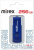 USB Flash Mirex Color Blade Swivel 3.0 256GB 13600-FM3BS256 