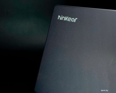 Ноутбук Ninkear N15 Pro 