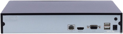 Hikvision DS-7104NI-Q1/M(D) 