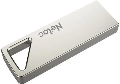 USB Flash Netac U326 USB 2.0 4GB NT03U326N-004G-20PN 