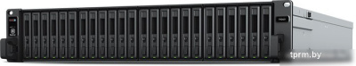 Сетевой накопитель Synology Expansion Unit FX2421 
