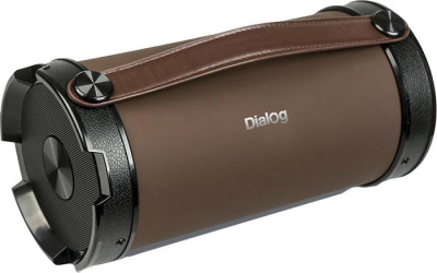 Dialog AP-1000 